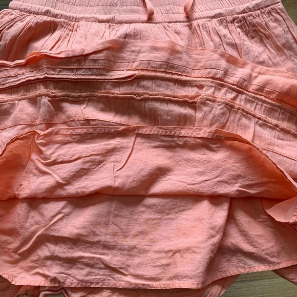 3 Medium Skirt Bundle -Express/Old Navy/Plastic Is - Picture 5 of 8